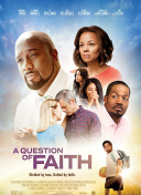 灵武至尊社区活动回顾：与玩家一起成长